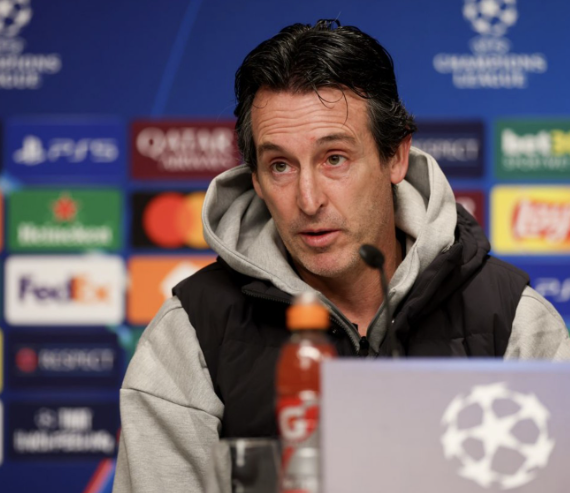 <a href='https://www.www.niaodie.cn,www.www.niaodie.cn,www.www.niaodie.cn,/news/tag/263.html' style='color: blue;'>法甲</a>赛后剖析：埃梅里直面失利，展望后续征程