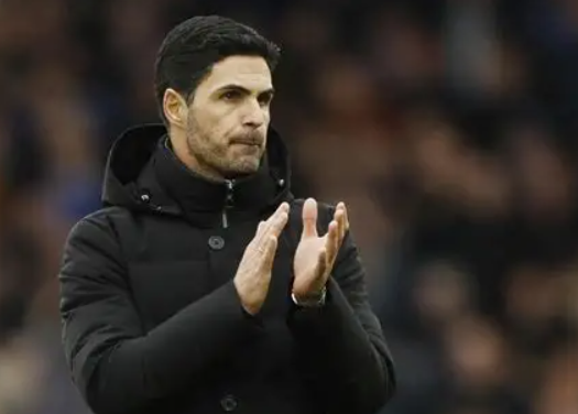 英超焦点：阿森纳客平十人切尔西，阿尔特塔赛后深度剖析