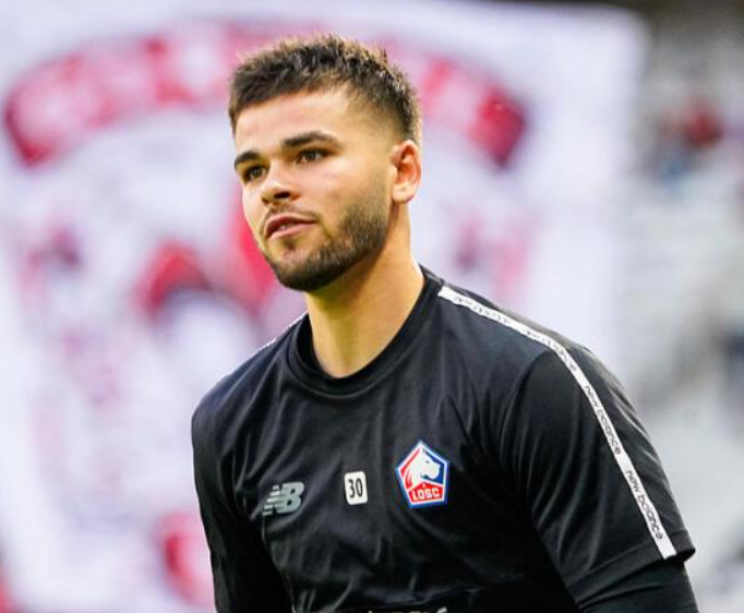 舍瓦利耶伤势无大碍，有望出战下轮法甲对阵<a href='https://www.www.niaodie.cn,www.www.niaodie.cn,www.www.niaodie.cn,/news/tag/590.html' style='color: blue;'>雷恩</a>