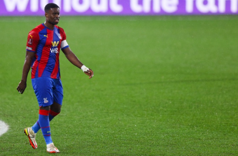 切尔西冬窗引援规划:聚焦关键位置补强与目标人选分析