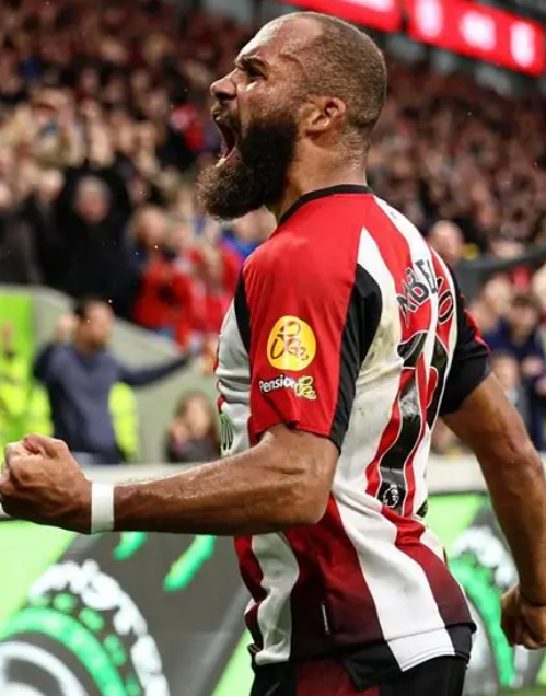 萨哈评英超今夏转会:最佳签约与内马尔转会警示