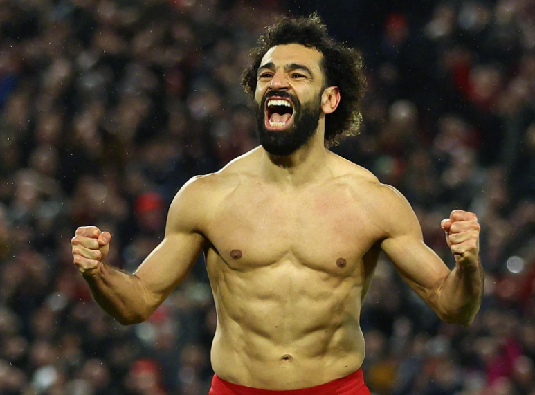 英超迎转机:非洲杯球员放行截止日期推迟