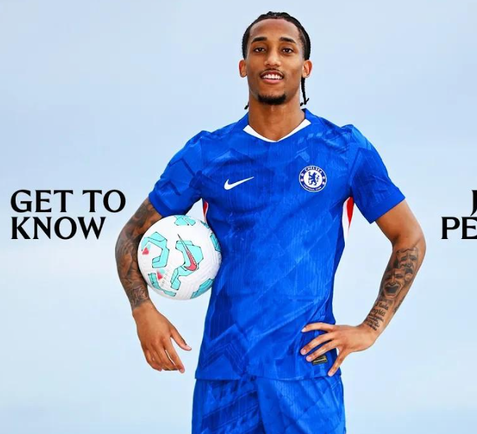 切尔西锋线困局:佩德罗状态起伏与“魔咒”之思