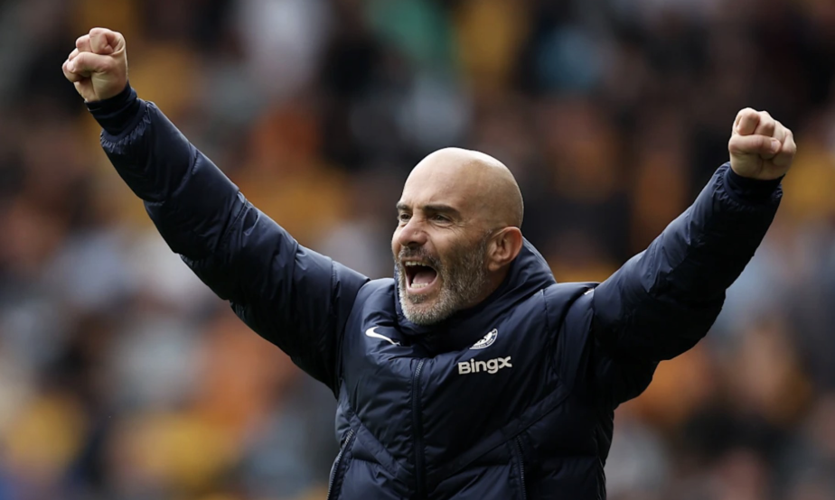 切尔西冬窗引援策略剖析:聚焦关键位置补强