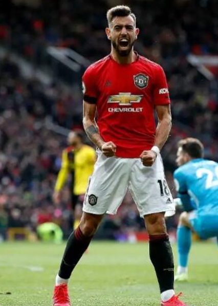 门迭塔:B费具备适配巴萨的多重因素