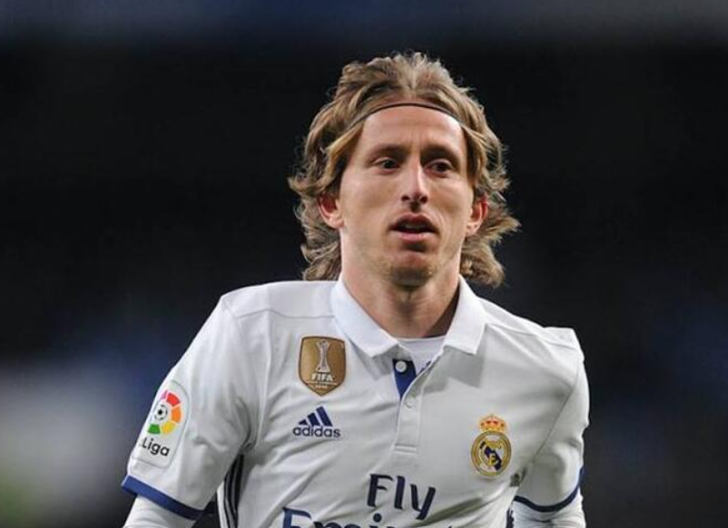 皇马:球员权力攀升下的执教与管理挑战