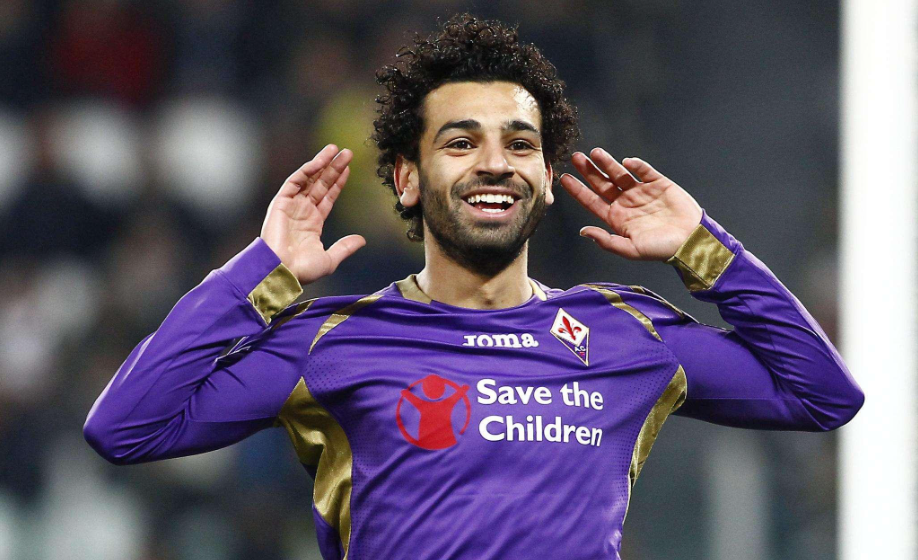 萨拉赫替补风波:利物浦的战术与人员管理之考