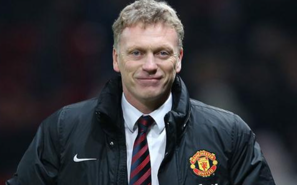 莫耶斯执教显成效:埃弗顿客场力克伯恩茅斯创队史佳绩