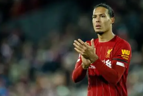 英超第14轮利物浦1-1桑德兰:赛况剖析与隐忧洞察