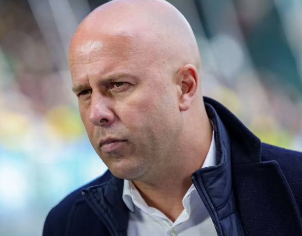 利物浦平桑德兰:战术困境与球员表现剖析