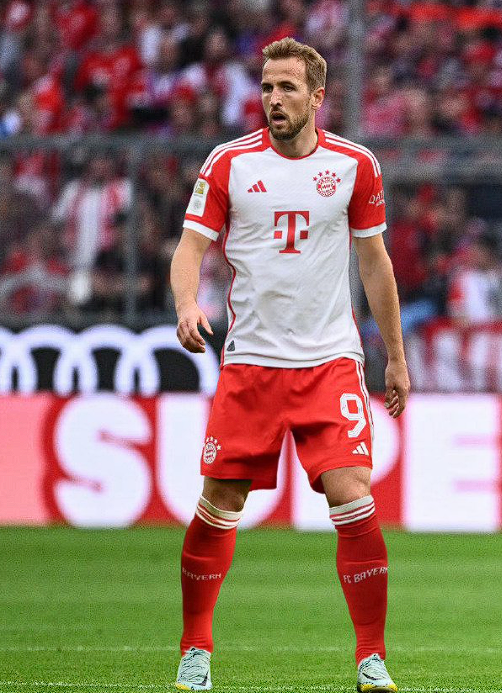 斯蒂芬&middot;卡尔论凯恩未来：难返热刺，或赴新程