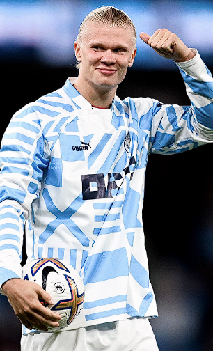 2026世界杯抽签:法挪同组,姆哈对决引爆足坛焦点