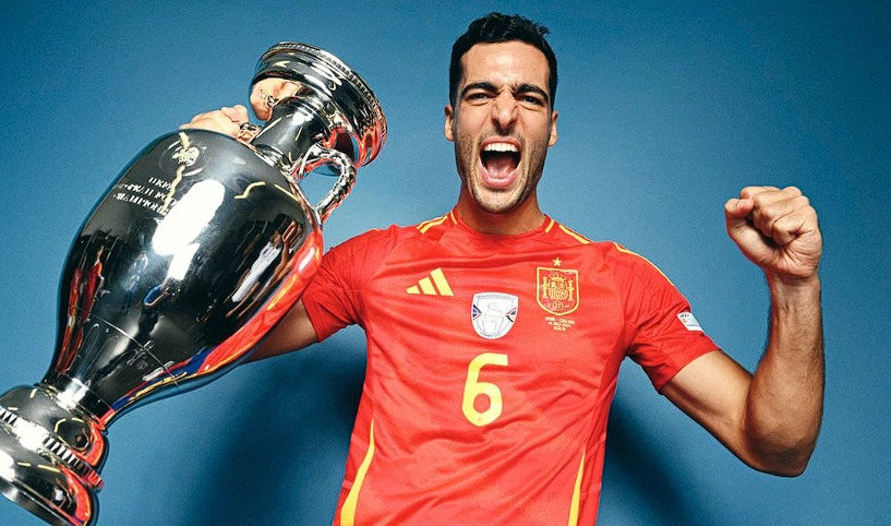 阿森纳客战维拉:梅里诺成关键焦点