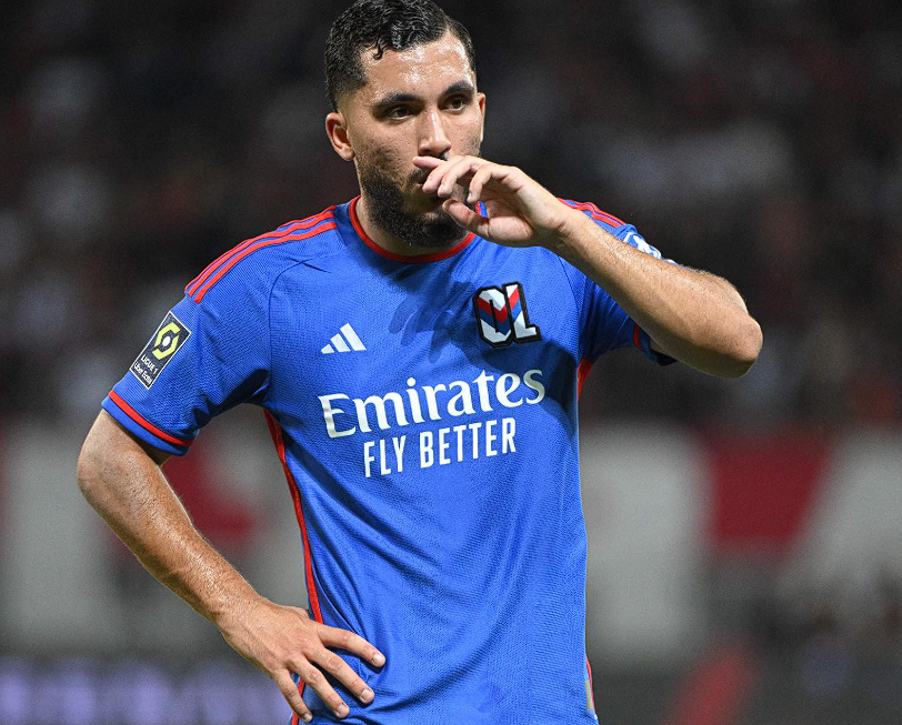 英超赛场:曼城大胜桑德兰,谢尔基效率惊人闪耀全场