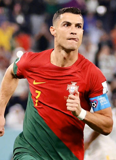 阿什利·科尔访谈:现代足球视角下的球员观与教练梦