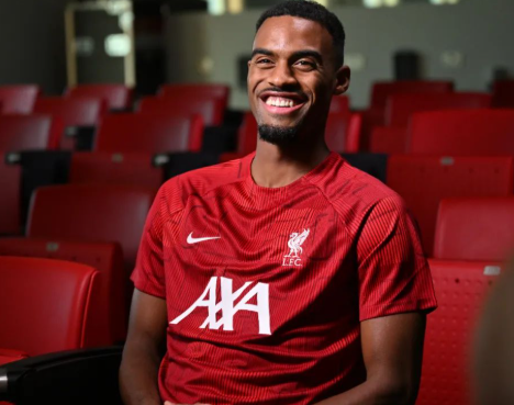 卡里克专业点评:赫拉芬贝赫利物浦战<a href='https://www.www.niaodie.cn,www.www.niaodie.cn,www.www.niaodie.cn,/news/tag/374.html' style='color: blue;'>国米</a>之出色发挥