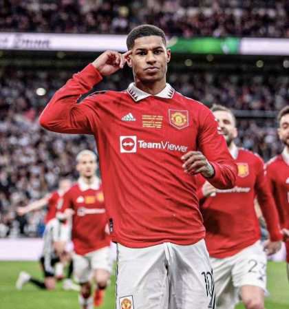 瓦德尔评热刺转会策略:重年轻培养,轻即战力之弊