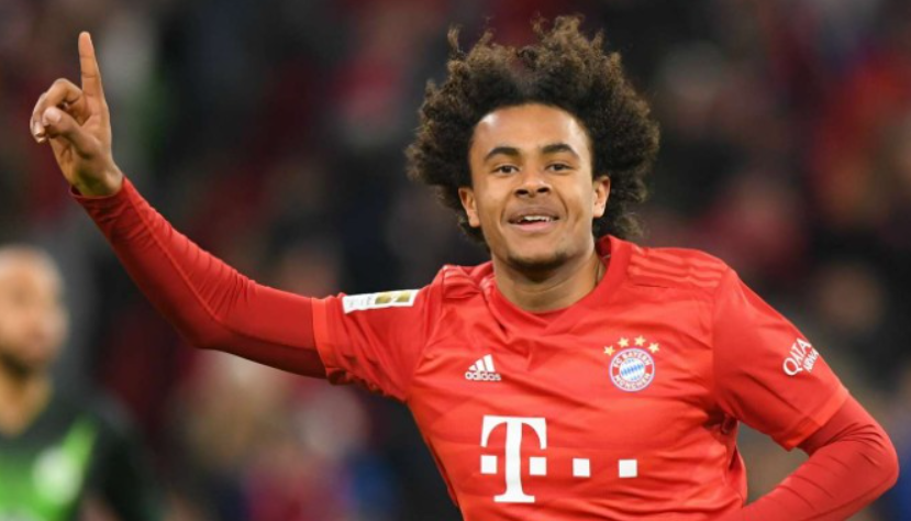 罗马体育总监马萨拉谈转会:审慎评估,理性抉择