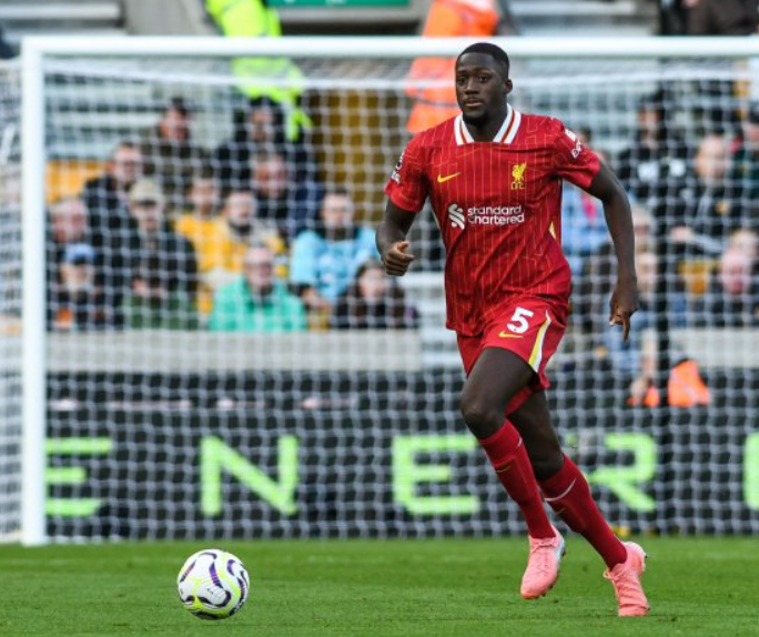 国米冬窗引援动向:科纳特或成中卫补强关键人选