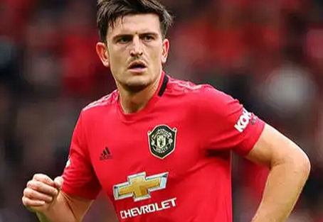 保罗·帕克评曼联球员:齐尔克泽与德里赫特表现迥异