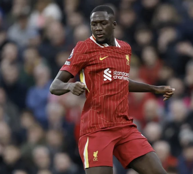 <a href='https://www.www.niaodie.cn,www.www.niaodie.cn,www.www.niaodie.cn,/news/tag/374.html' style='color: blue;'>国米</a>冬窗引援动向:科纳特或成中卫补强关键人选