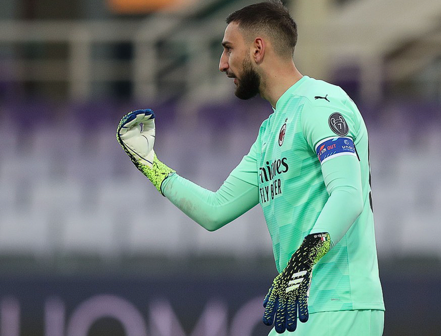 施瓦泽建言:切尔西冬窗可引特拉福德替桑切斯