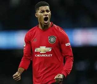 12月13日消息,据《太阳报》曼联跟队记者Samuel Luckhurst报道,曼联后卫卢克·肖在足球业内收获了极高的评价,其口碑堪称卓越。