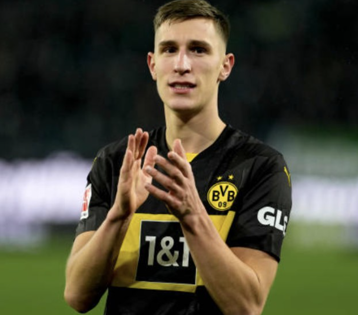 施洛特贝克转会传闻引关注，马特乌斯剖析其未来走向