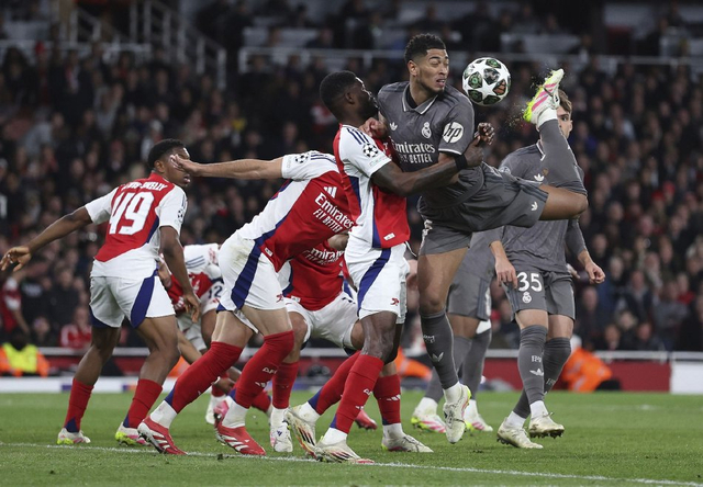 马竞欧冠征途:铁血之师,永不言弃的逆袭传奇