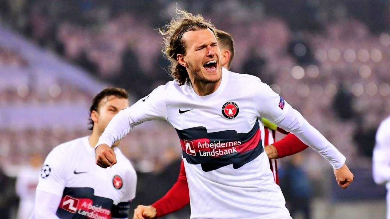 卡拉巴赫：欧冠赛场的&ldquo;逆袭风暴眼&rdquo;