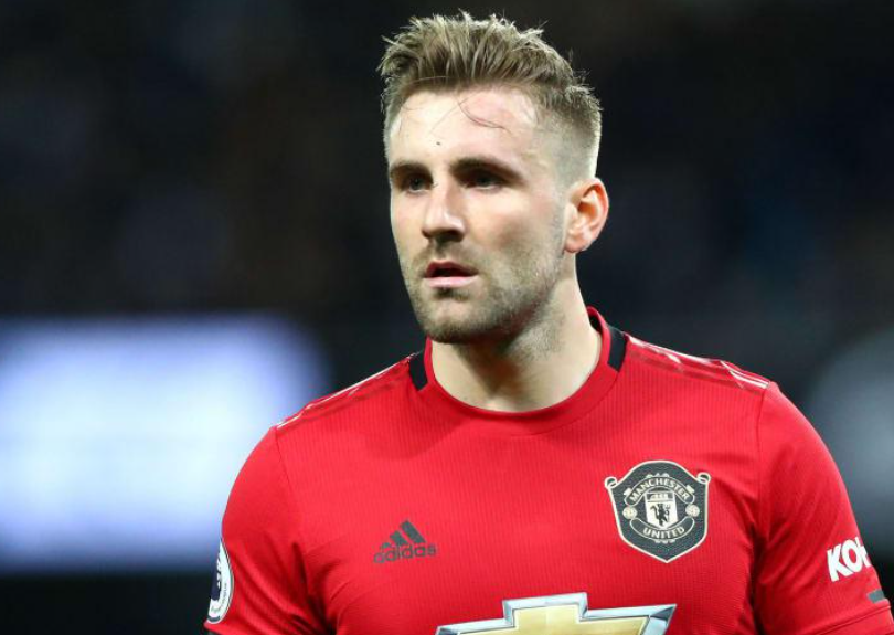 英超第16轮曼联平局:内维尔、卡拉格剖析防守失误