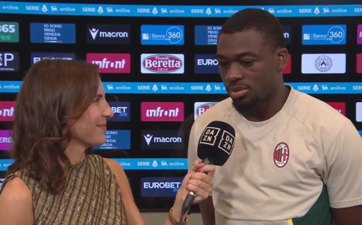 英超第16轮切尔西胜埃弗顿:福法纳盛赞队友与团队表现