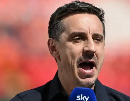 英超第16轮曼联平局引名宿深度剖析:表现获认可,战术调整显成