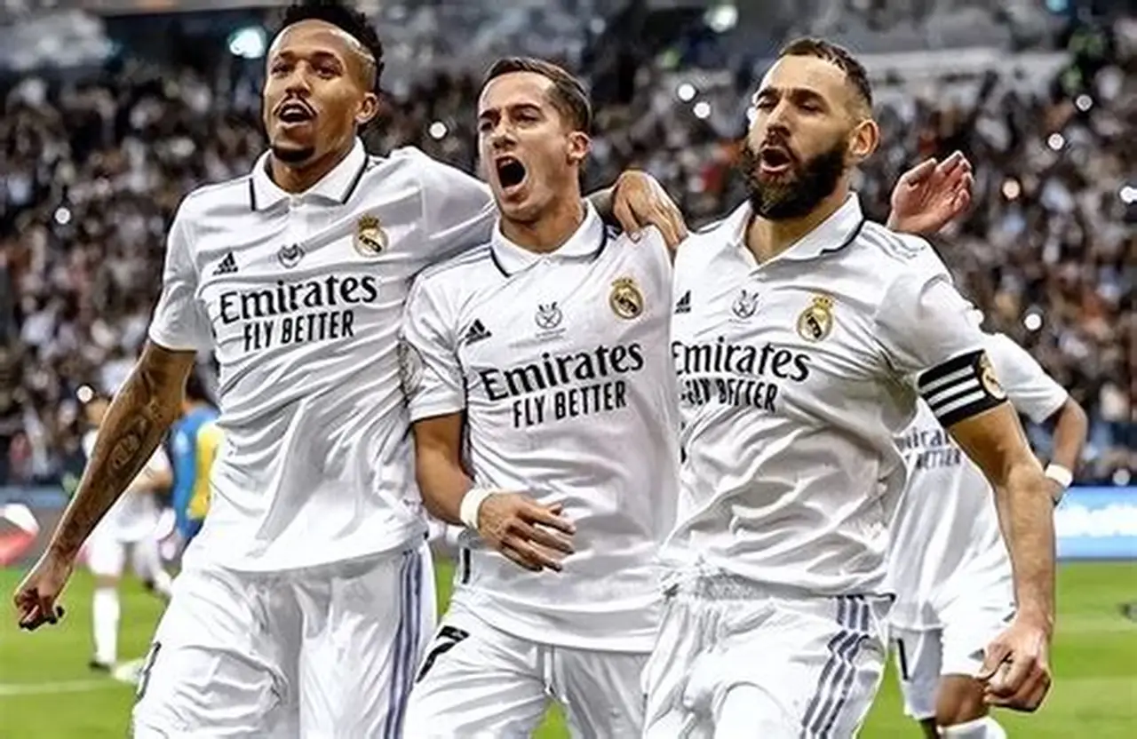 马竞欧冠征途：铁血之师的逆袭与坚守