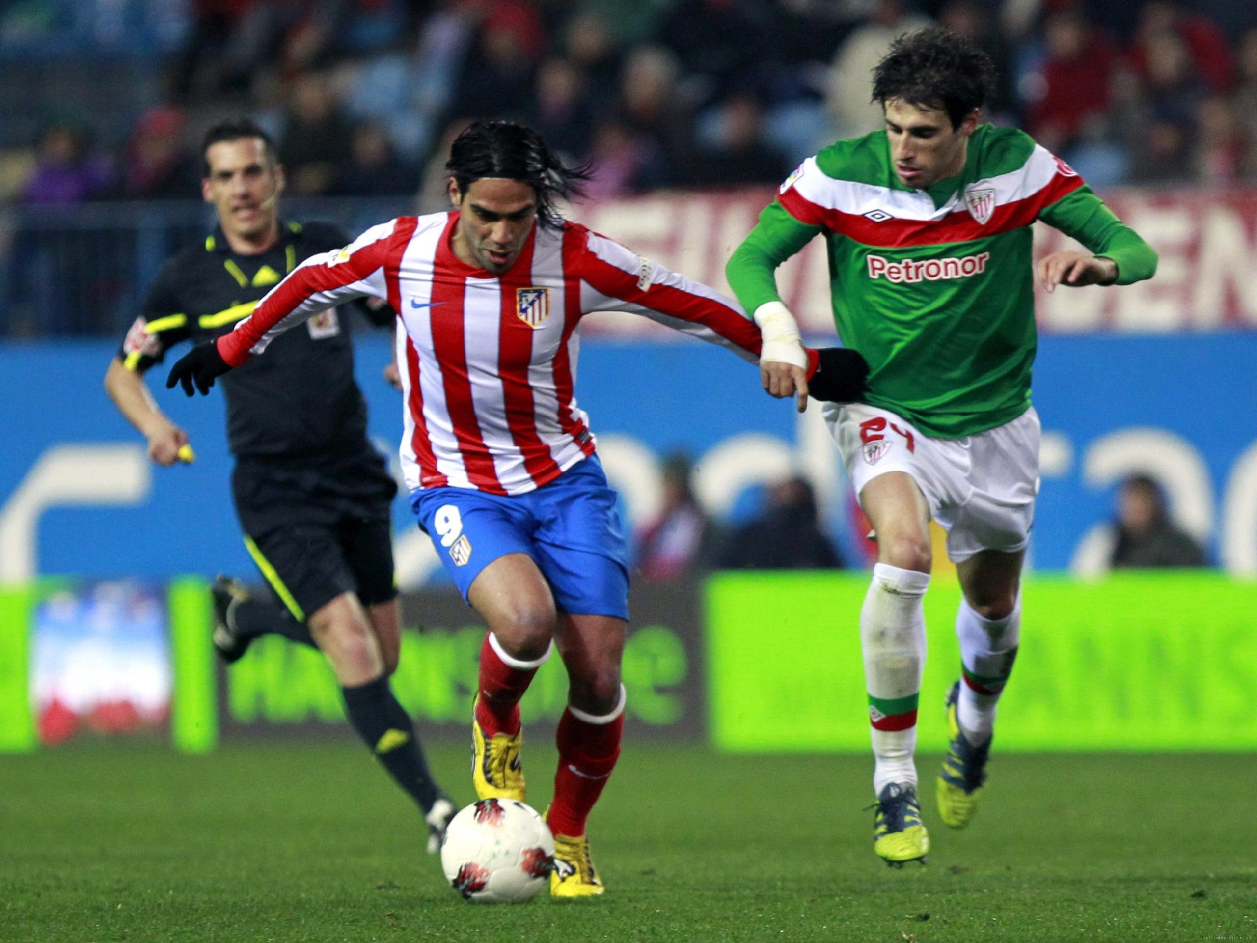 马竞欧冠征途:铁血铸就逆袭史诗